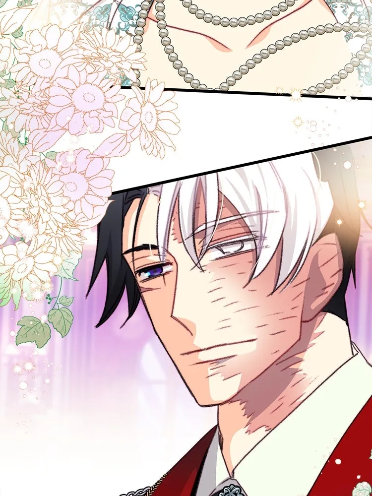 Bring the Love ตอนที่ 98 รูปที่ 103