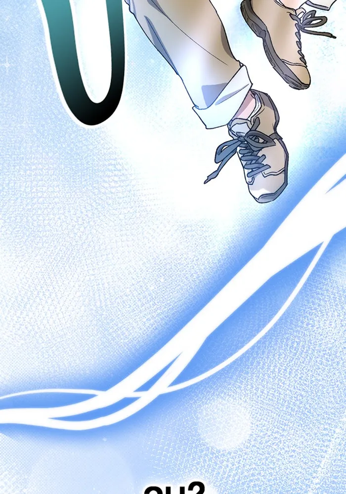 ตั้งแคมป์ฮีลใจในต่างโลก ตอนที่ 47 รูปที่ 106