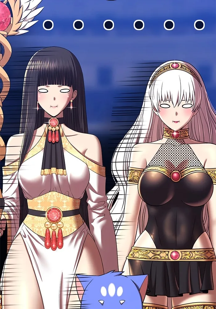 +99 ท่อนไม้พร้อมบวก ตอนที่ 47 รอบชิง (1) รูปที่ 302