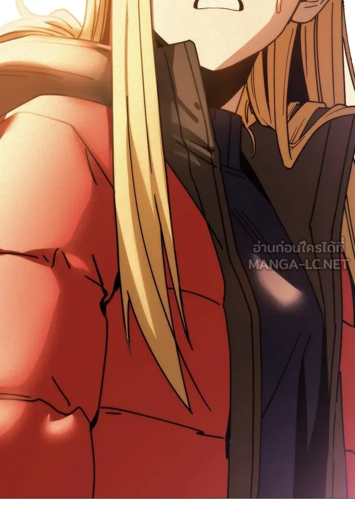 โชคชะตานำพารัก ตอนที่ 15 จำไม่ได้เหรอ รูปที่ 63