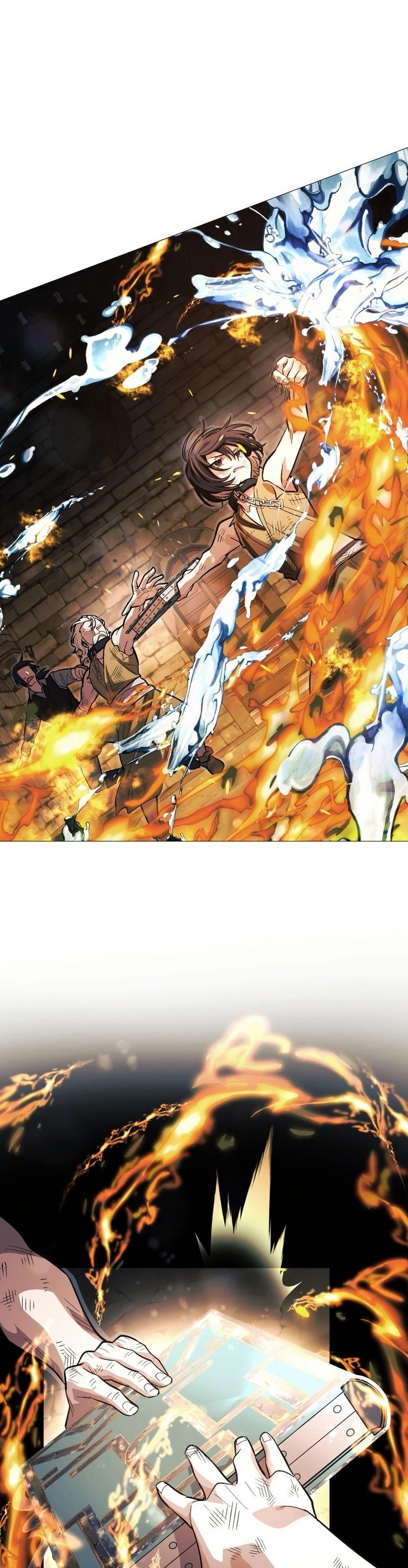 Manga-lc-com อ่านมังงะ อ่านการ์ตูน ออนไลน์ ฟรี The Divine-Eyed Grimoire Mage Jewel Saga ตอนที่ 1 2 3 4 5 6 7 8 9 10 11 12 13 14 ฟรี ไม่มีโฆษณา Manga-lc - อ่าน มังงะ อ่าน การ์ตูน ออนไลน์ อ่านมังงะ ฟรี