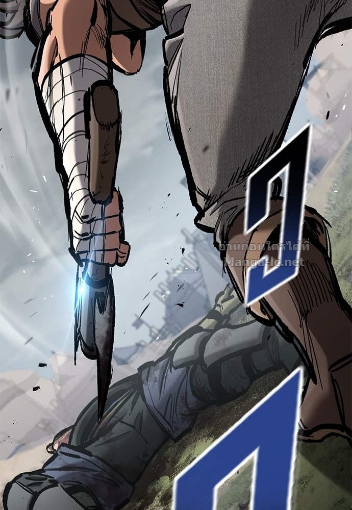 Doujin-Lc- อ่าน โดจิน มังฮวา เกาหลี ญี่ปุ่น จีน แปลไทย อัศวินวันเดียว ตอนที่ 1 2 3 4 5 6 7 8 9 10 11 12 13 14 ฟรี ไม่มีโฆษณา อ่าน โดจิน Manhwa เกาหลี ญี่ปุ่น จีน เรามีครบ คัดมาให้เน้นๆ โดจิน 18+ รับประกันความฟินโดย Doujin Lc