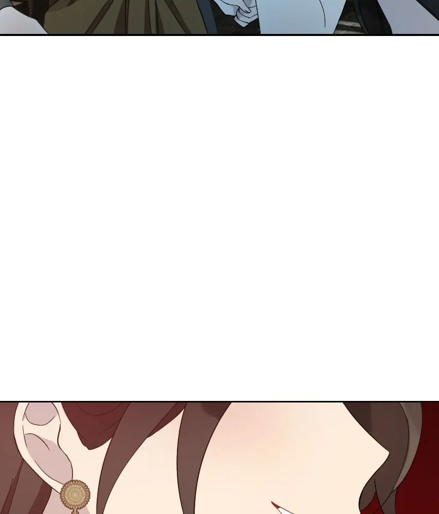 จันทร์เจ้า ตอนที่ ตอนที่ ๖๔  สมน้ำสมเนื้อ รูปที่ 89