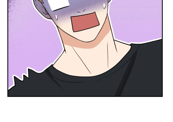 ตื่นมาอีกทีก็เป็นนายเอกไปซะแล้ว ตอนที่ 17 ความลับของเรา รูปที่ 14