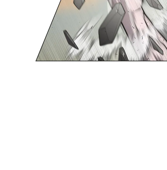 ยุคแห่งยอดมนุษย์ ตอนที่ 69 รูปที่ 22