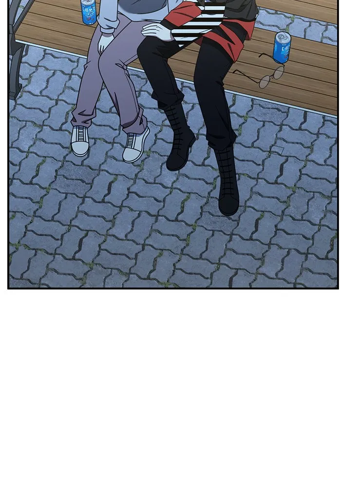 ช่วยเปลี่ยนฉันที ตอนที่ 265. ซีซัน 2 รูปที่ 164