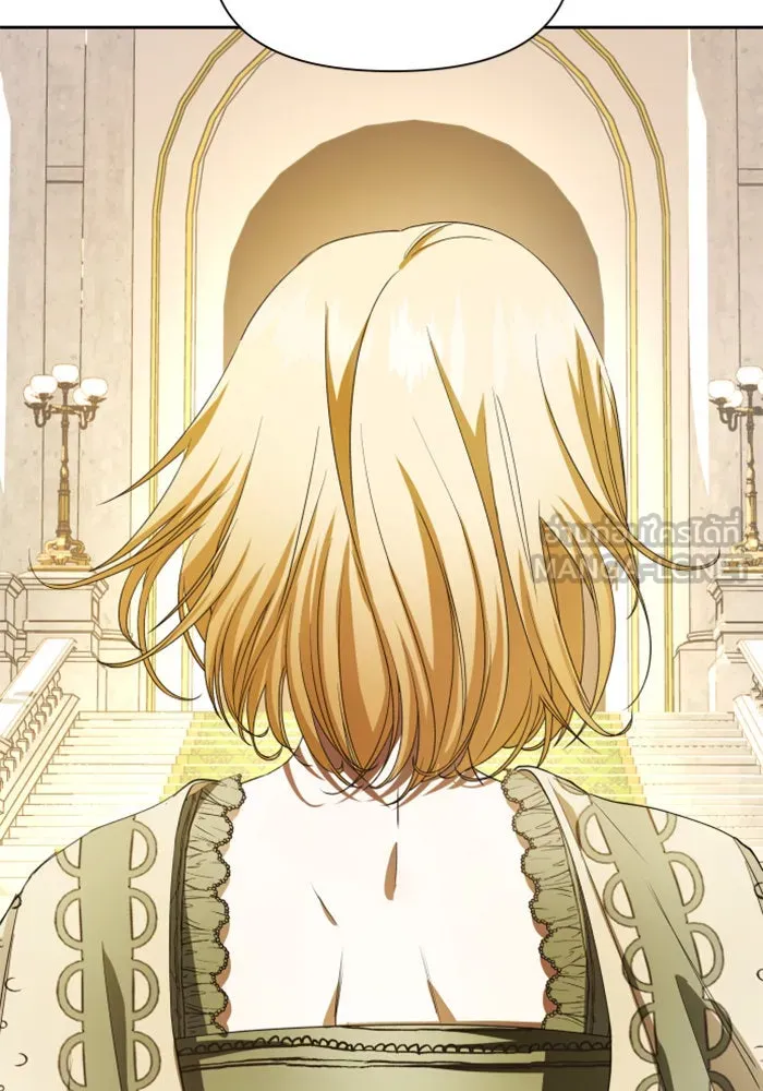 ชิงชีวิตพลิกลิขิตชะตา ตอนที่ 41. เราเลิกกันเถอะเพคะ(1) รูปที่ 24