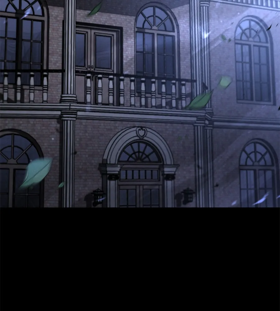 เรือนจำรัก ตอนที่ 42 รูปที่ 4