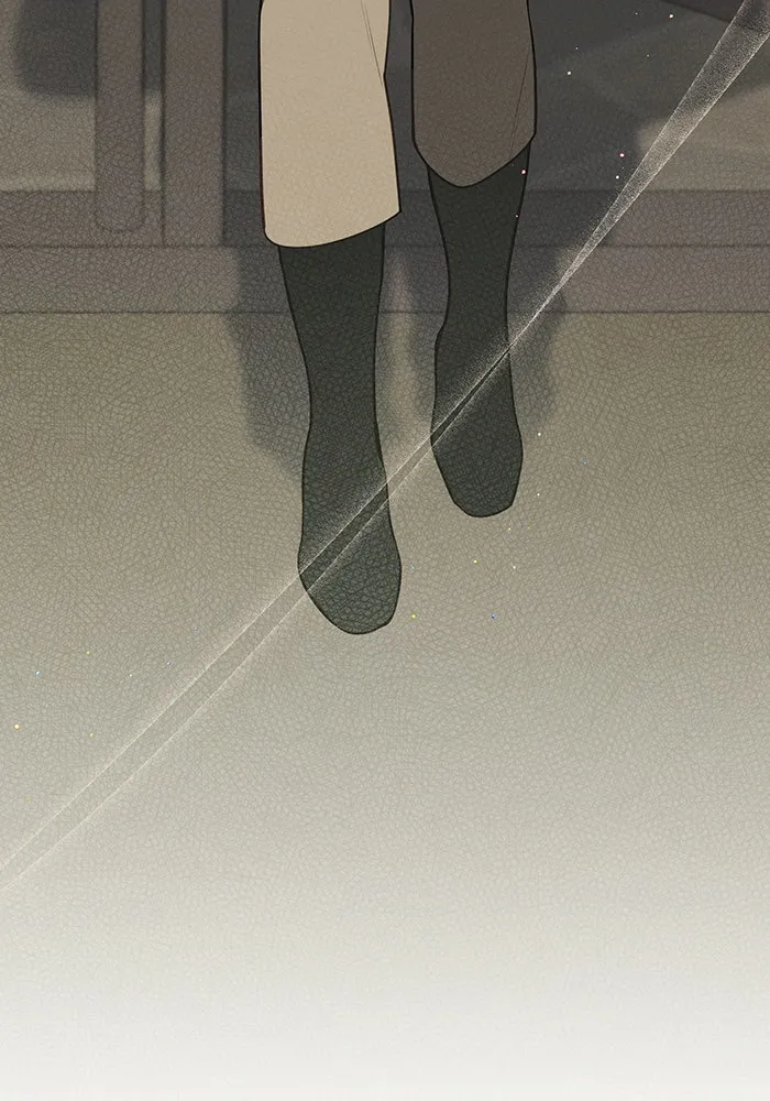 หนูน้อยทรราช ตอนที่ 70 รูปที่ 40