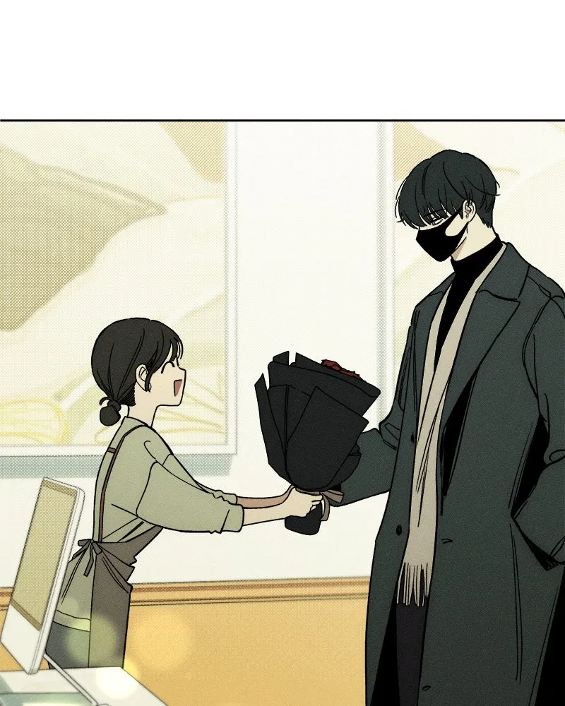 บุปผารุ่มราคะ ตอนที่ 6 รูปที่ 7