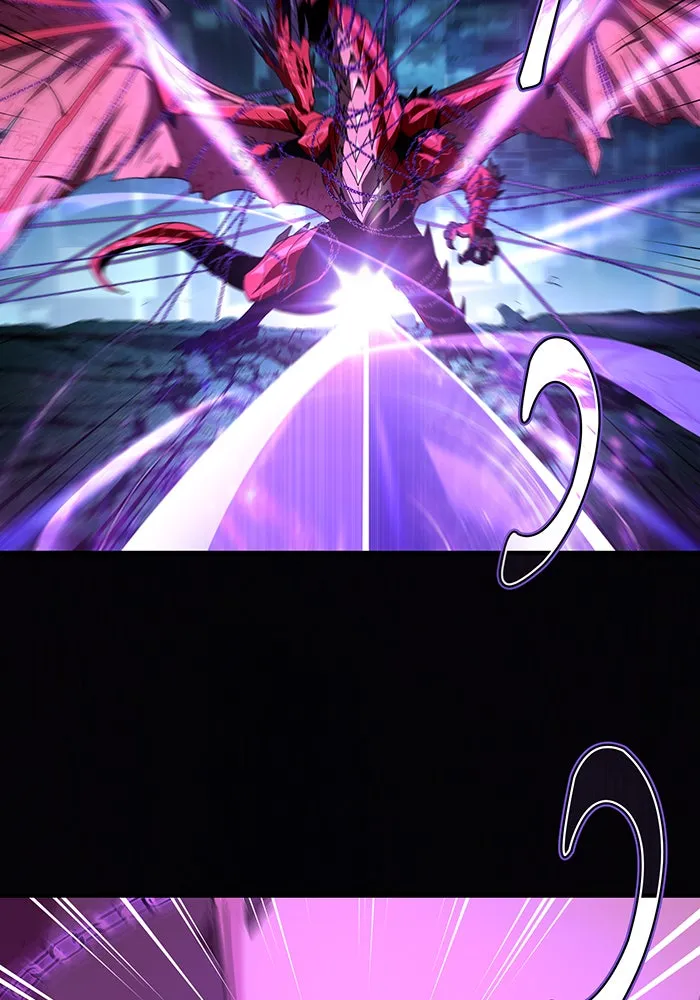 จอมเวทเกิดใหม่ในรอบ 66666 ปี ตอนที่ 117 รูปที่ 73