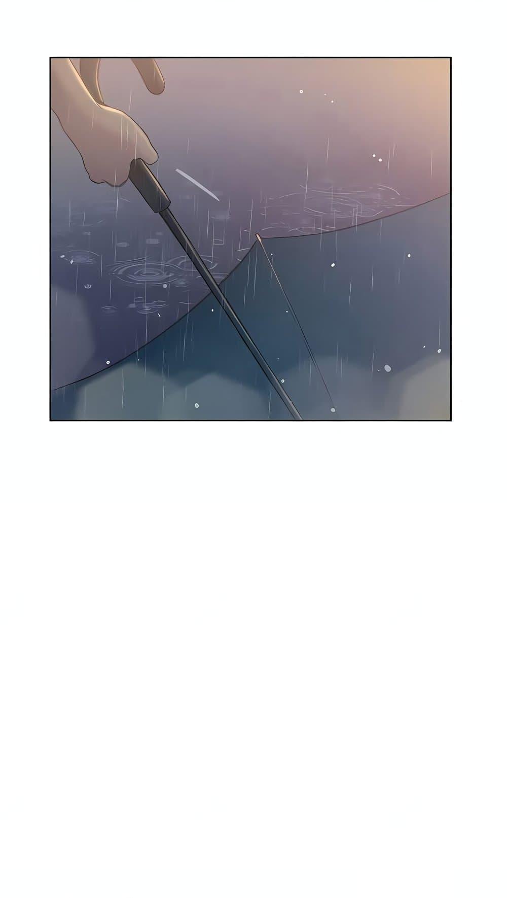 Doujin-Lc- อ่าน โดจิน มังฮวา เกาหลี ญี่ปุ่น จีน แปลไทย Love Limit Exceeded ตอนที่ 1 2 3 4 5 6 7 8 9 10 11 12 13 14 ฟรี ไม่มีโฆษณา อ่าน โดจิน Manhwa เกาหลี ญี่ปุ่น จีน เรามีครบ คัดมาให้เน้นๆ โดจิน 18+ รับประกันความฟินโดย  Doujin Lc