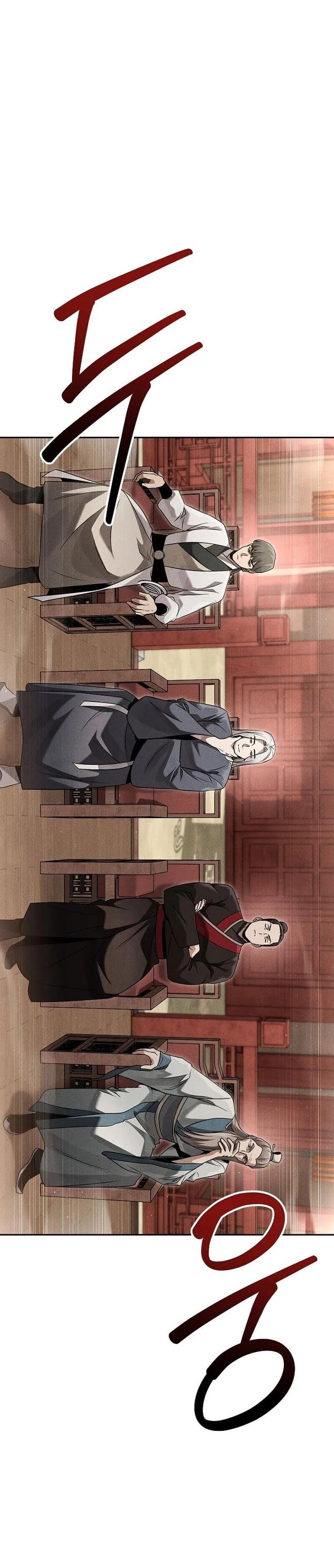 Manga-lc-com อ่านมังงะ อ่านการ์ตูน ออนไลน์ ฟรี The Great Heavenly Demon Sovereign ตอนที่ 1 2 3 4 5 6 7 8 9 10 11 12 13 14 ฟรี ไม่มีโฆษณา Manga-lc - อ่าน มังงะ อ่าน การ์ตูน ออนไลน์ อ่านมังงะ ฟรี