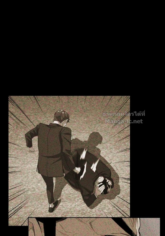 Doujin-Lc- อ่าน โดจิน มังฮวา เกาหลี ญี่ปุ่น จีน แปลไทย Reborn Rich ตอนที่ 1 2 3 4 5 6 7 8 9 10 11 12 13 14 ฟรี ไม่มีโฆษณา อ่าน โดจิน Manhwa เกาหลี ญี่ปุ่น จีน เรามีครบ คัดมาให้เน้นๆ โดจิน 18+ รับประกันความฟินโดย Doujin Lc