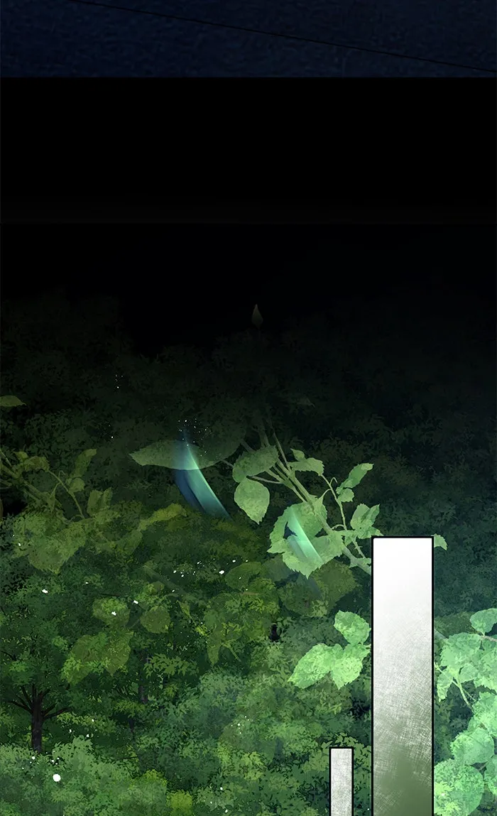 หวานใจสุดโหดโหมดเชื่อง ตอนที่ 35 รูปที่ 35