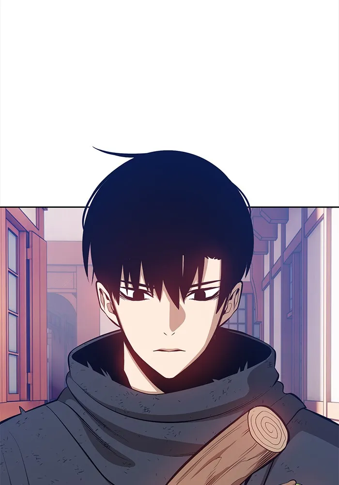 +99 ท่อนไม้พร้อมบวก ตอนที่ 3 รูปที่ 4