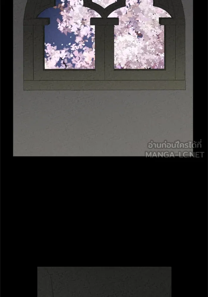 ครอบครัวสามีเห็นทีจะคลั่งรัก ตอนที่ 40 รูปที่ 33