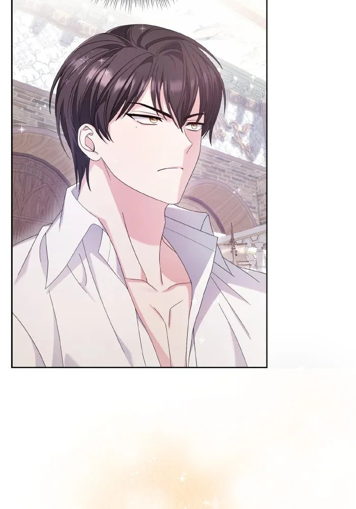 ทำแบบนี้ไม่ได้เพคะ องค์ชาย ตอนที่ 34 รูปที่ 46