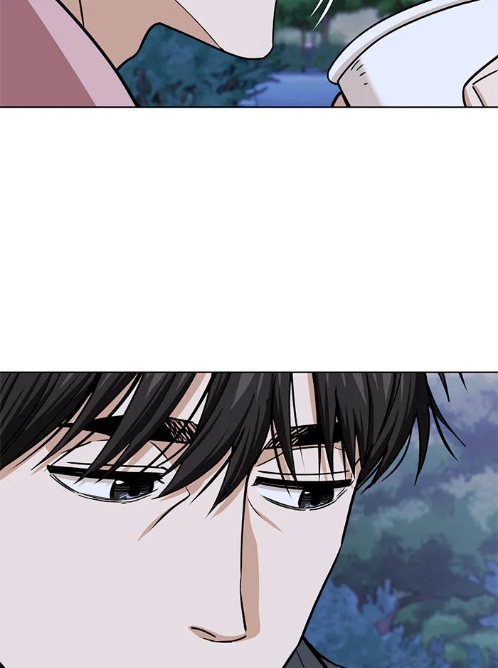 โชคชะตานำพารัก ตอนที่ 106 สุดยอดกาแฟ รูปที่ 97