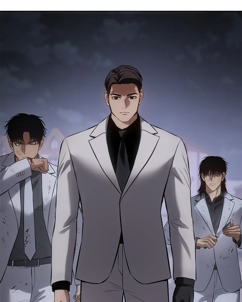 แบคXX ตอนที่ 83 รูปที่ 112