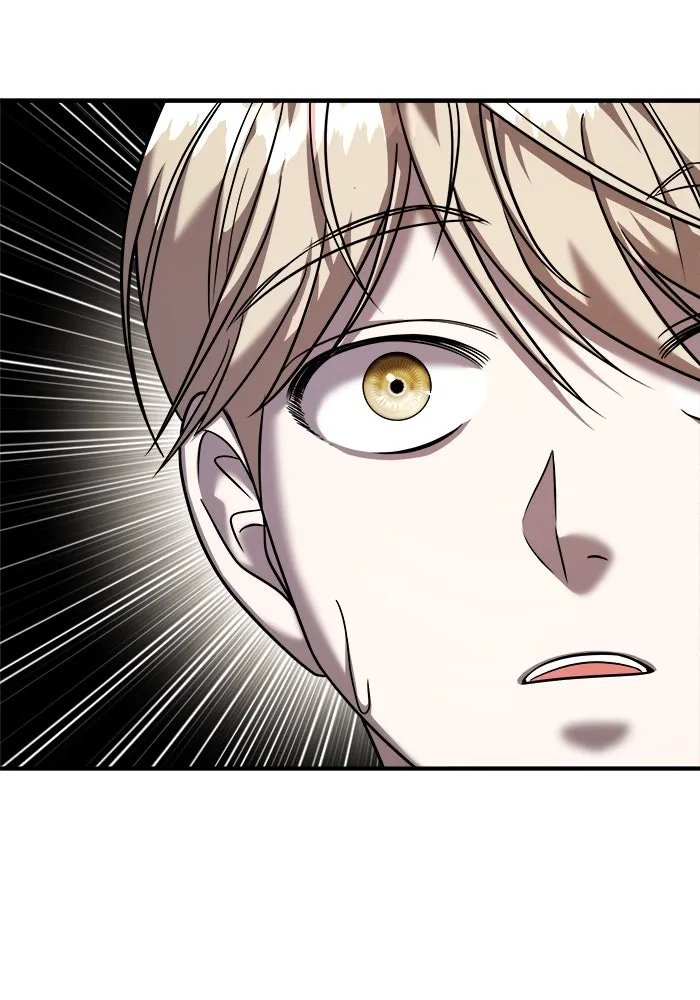 วายร้ายก็อยากมีรัก ตอนที่ 30 รูปที่ 7