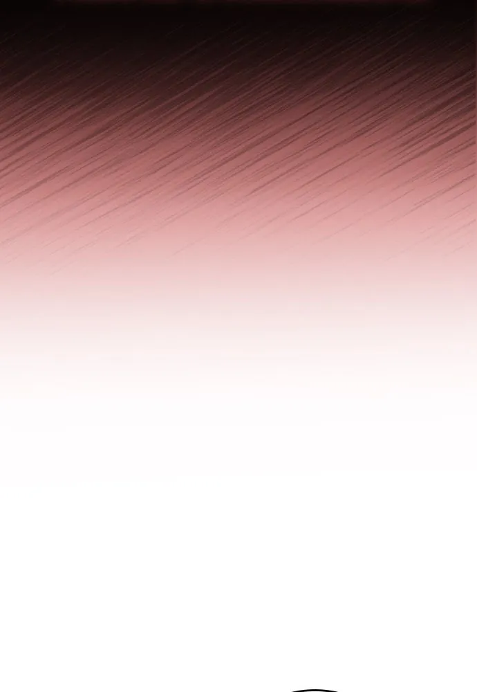 ชิงชีวิตพลิกลิขิตชะตา ตอนที่ 229. แค่บอกว่าจะฆ่าสุนัขตัวหนึ่ง( รูปที่ 59