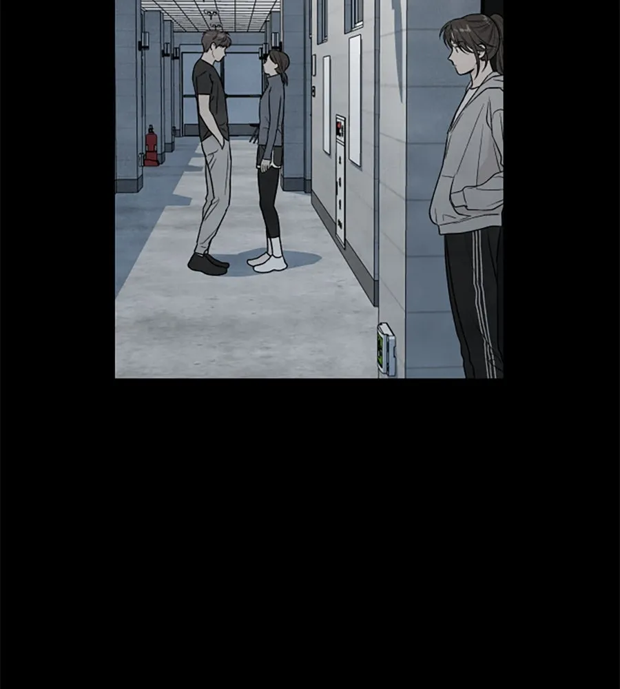 เหตุผลของคนไม่อยากอยู่ ตอนที่ 35 รูปที่ 28