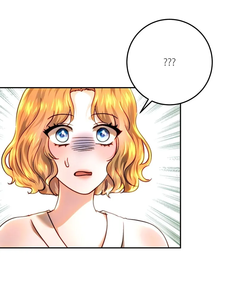 เจ้าหญิงคลั่งแห่งวังหลวง ตอนที่ 76 รูปที่ 49