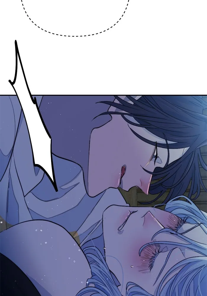 เปย์นี้เพื่อนาย My Sugar Baby ตอนที่ 97 เดือนสาม  มาเป็นคนของฉัน รูปที่ 91