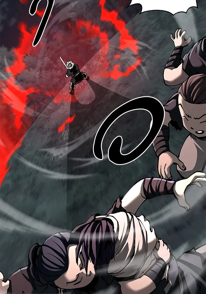 คุณปู่จอมยุทธกับหลานสาวสุดแกร่ง ตอนที่ 94 รูปที่ 127