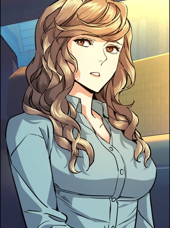 พี่ชายสายบอดี้การ์ด ตอนที่ 67 รูปที่ 38