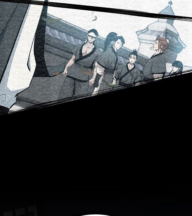 Manga-lc-com อ่านมังงะ อ่านการ์ตูน ออนไลน์ ฟรี The Best Martial Arts Instructor In The World ตอนที่ 1 2 3 4 5 6 7 8 9 10 11 12 13 14 ฟรี ไม่มีโฆษณา Manga-lc - อ่าน มังงะ อ่าน การ์ตูน ออนไลน์ อ่านมังงะ ฟรี