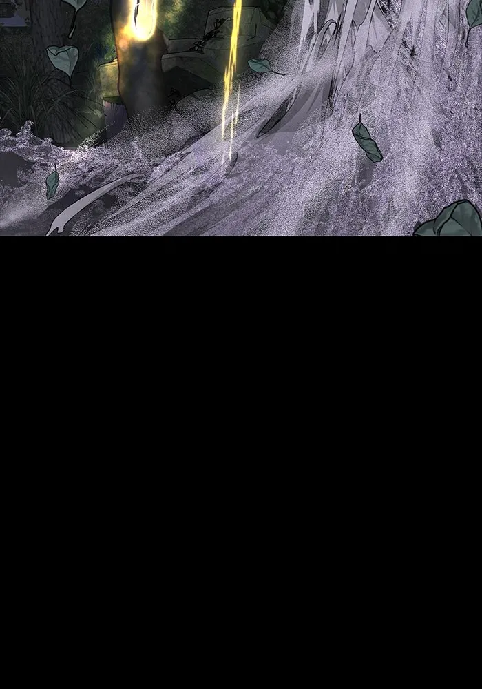 เพลเยอร์นักกินเหล็ก ตอนที่ 44 รูปที่ 124