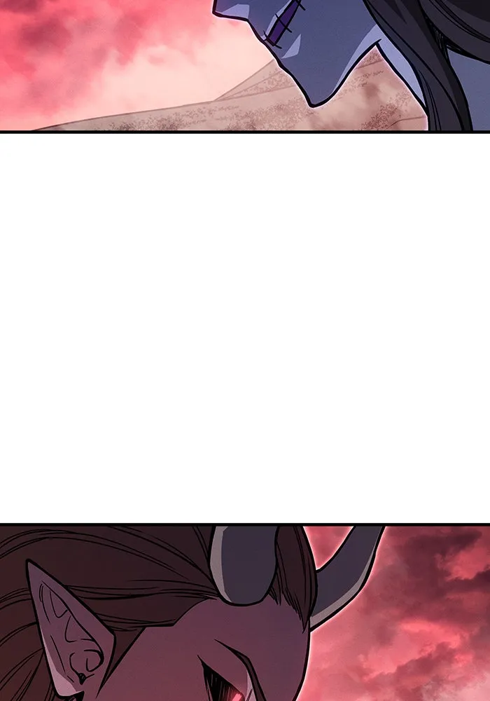 เกิดใหม่พร้อมพลังแห่งราชัน ตอนที่ 96 รูปที่ 175