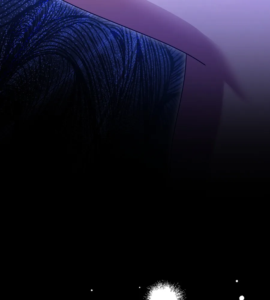 ทางหลุดพ้นของนักบุญลวง ตอนที่ 27 รูปที่ 115