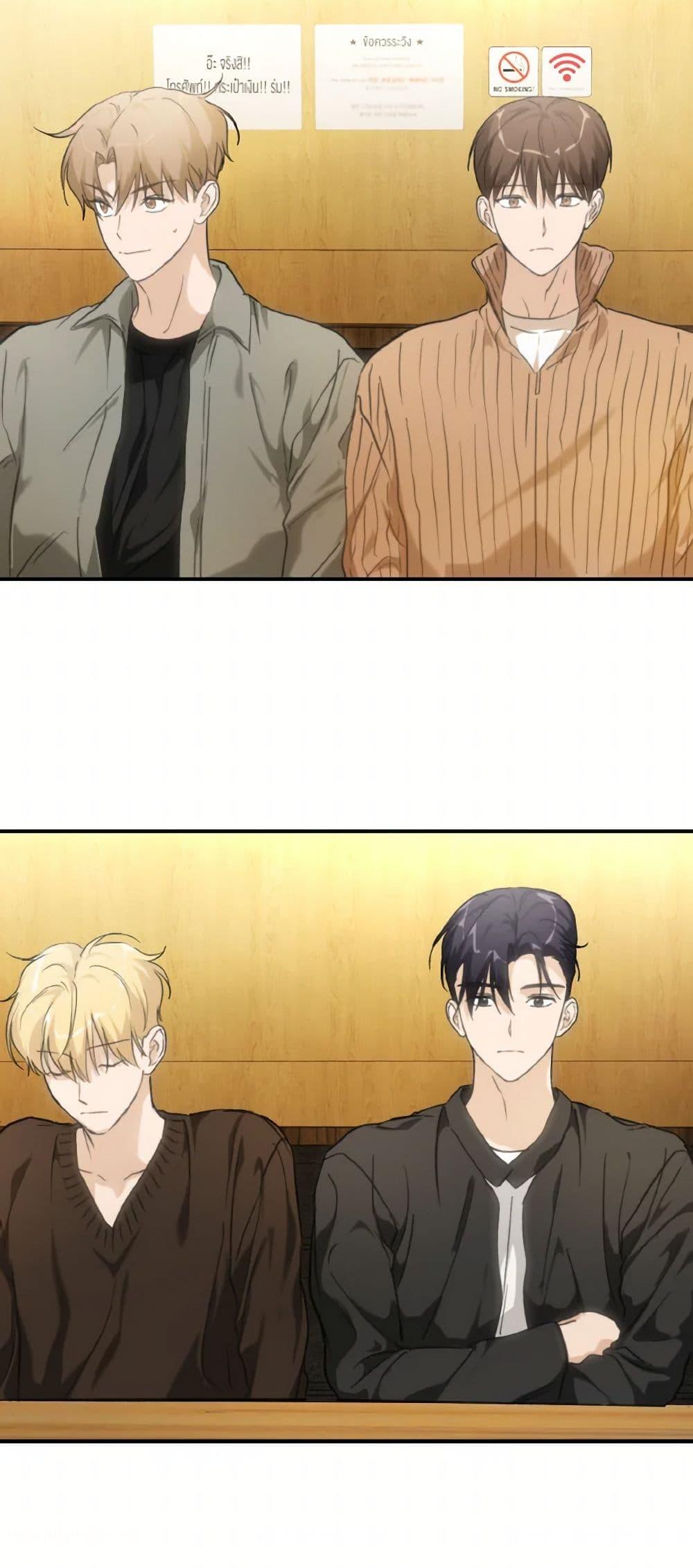 Manga-lc-com อ่านมังงะ อ่านการ์ตูน ออนไลน์ ฟรี Lovely Runner ตอนที่ 1 2 3 4 5 6 7 8 9 10 11 12 13 14 ฟรี ไม่มีโฆษณา Manga-lc - อ่าน มังงะ อ่าน การ์ตูน ออนไลน์ อ่านมังงะ ฟรี