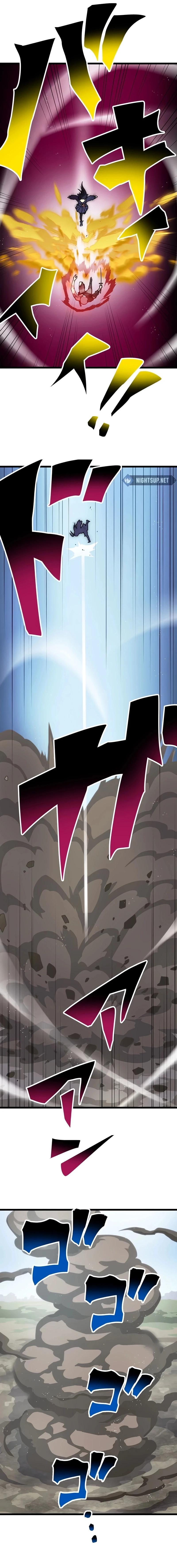 Manga-lc-com อ่านมังงะ อ่านการ์ตูน ออนไลน์ ฟรี Akari the Last Boss Girl ตอนที่ 1 2 3 4 5 6 7 8 9 10 11 12 13 14 ฟรี ไม่มีโฆษณา Manga-lc - อ่าน มังงะ อ่าน การ์ตูน ออนไลน์ อ่านมังงะ ฟรี