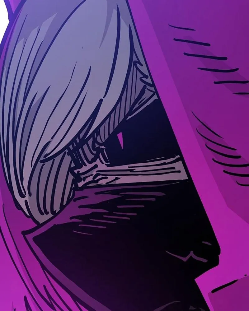 Player ตอนที่ 167 รูปที่ 115