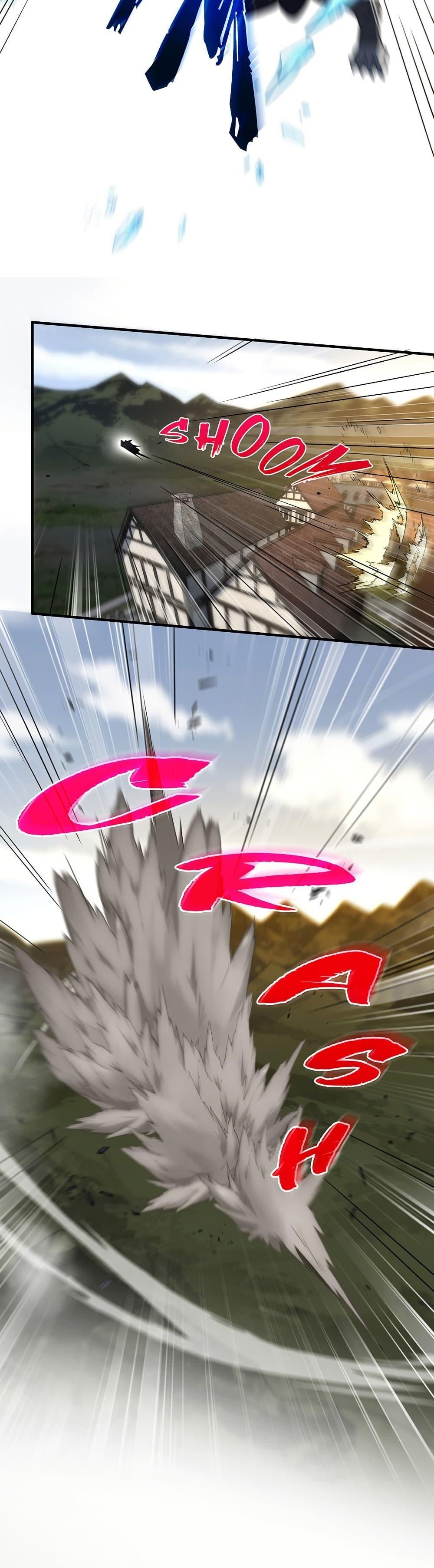 Manga-lc-com อ่านมังงะ อ่านการ์ตูน ออนไลน์ ฟรี The Beginning After the End ตอนที่ 1 2 3 4 5 6 7 8 9 10 11 12 13 14 ฟรี ไม่มีโฆษณา Manga-lc - อ่าน มังงะ อ่าน การ์ตูน ออนไลน์ อ่านมังงะ ฟรี