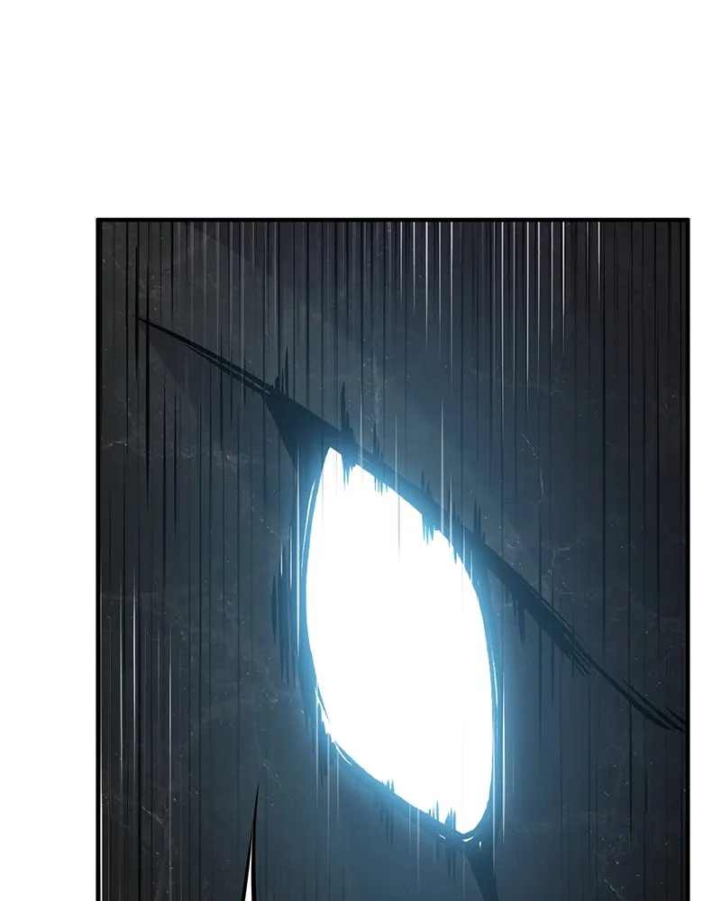 ปลูกผักพิชิตหอคอย ตอนที่ 99 รูปที่ 46