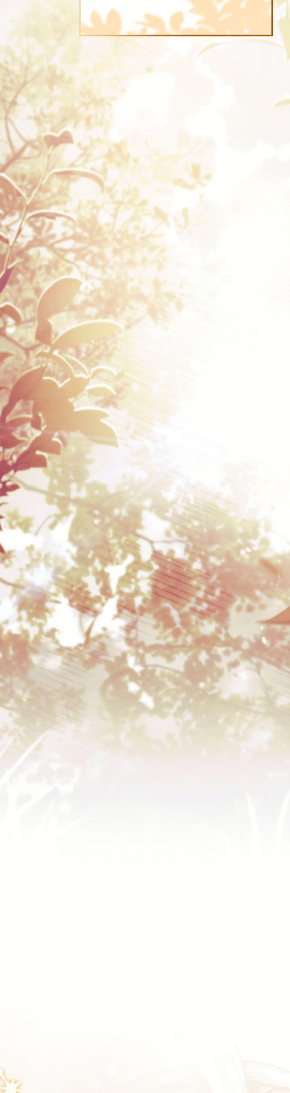 Manga-lc-com อ่านมังงะ อ่านการ์ตูน ออนไลน์ ฟรี The Youngest Daughter of the Villainous Duke ตอนที่ 1 2 3 4 5 6 7 8 9 10 11 12 13 14 ฟรี ไม่มีโฆษณา Manga-lc - อ่าน มังงะ อ่าน การ์ตูน ออนไลน์ อ่านมังงะ ฟรี