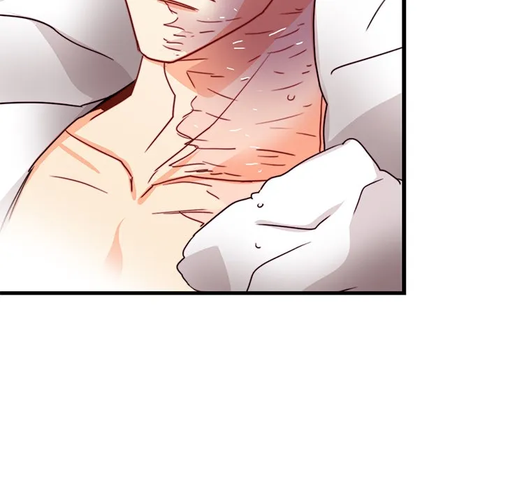 Bring the Love ตอนที่ 36 รูปที่ 11