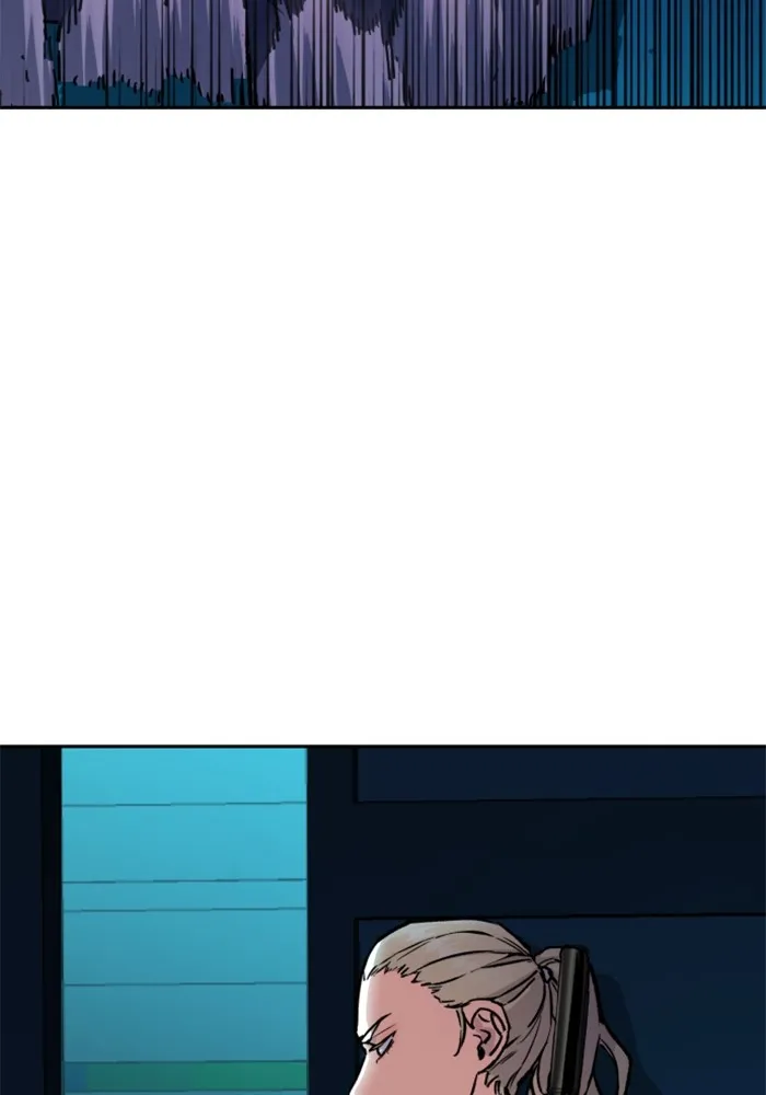 พี่ชายสายบอดี้การ์ด ตอนที่ 189 รูปที่ 14