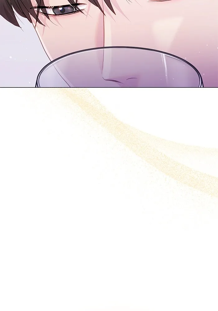 คู่มือคว้าหัวใจนายตัวร้าย ตอนที่ ตอนพิเศษ 1 รูปที่ 88