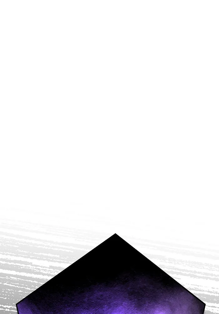 นางร้ายที่ไหนจะมีคุณธรรม ตอนที่ 106 รูปที่ 19