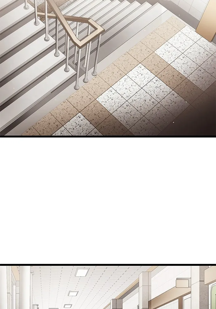 พลิกชะตาคว้าไอเทมระดับเทพ ตอนที่ 66 รูปที่ 95