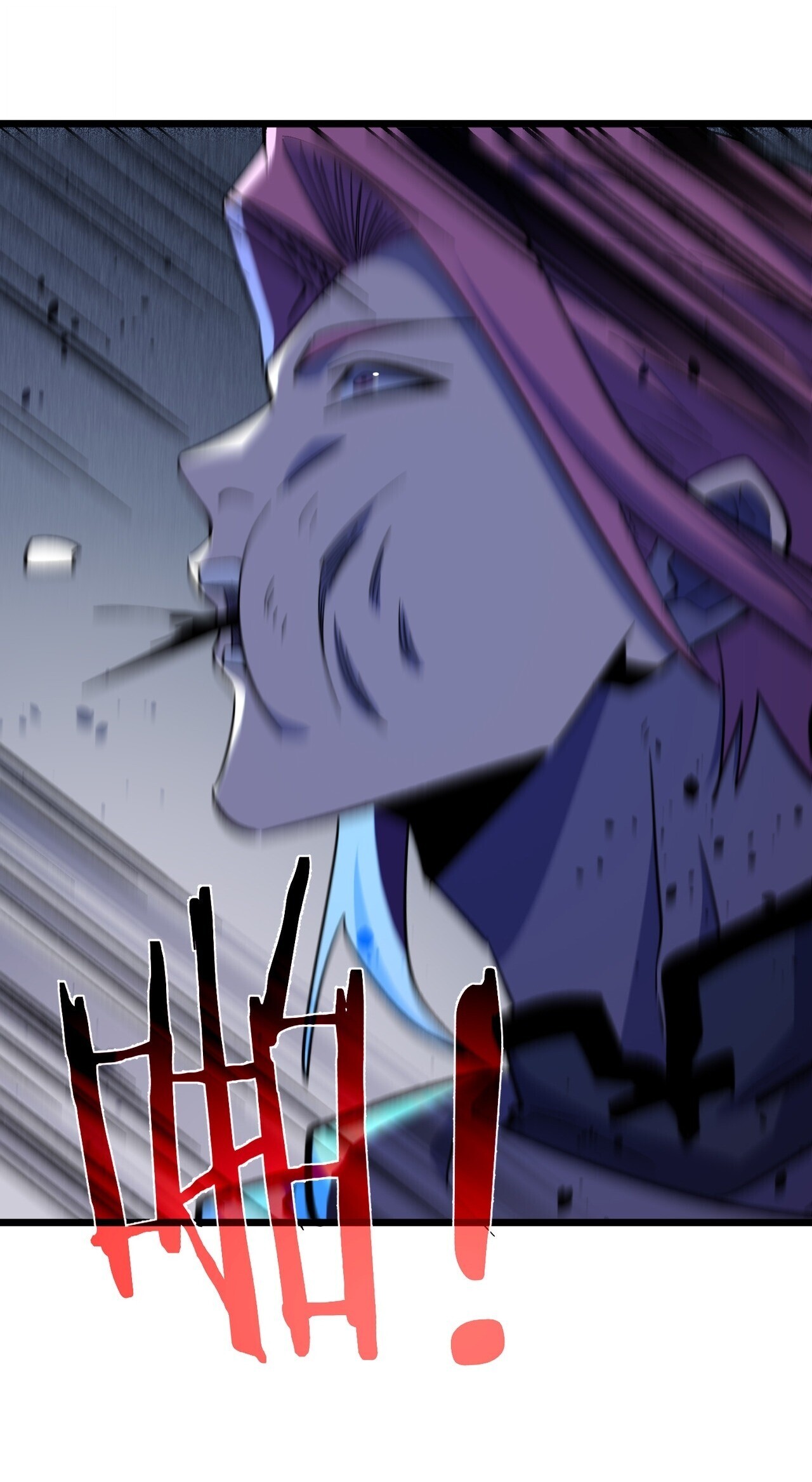 Manga-lc-com อ่านมังงะ อ่านการ์ตูน ออนไลน์ ฟรี My Passive Skills Are Invincible จุติอีกครั้ง พร้อมสกิลติดตั ตอนที่ 1 2 3 4 5 6 7 8 9 10 11 12 13 14 ฟรี ไม่มีโฆษณา Manga-lc - อ่าน มังงะ อ่าน การ์ตูน ออนไลน์ อ่านมังงะ ฟรี