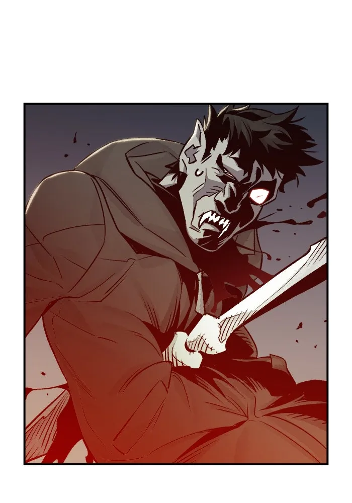 The Lone Necromancer ตอนที่ 21 รูปที่ 56