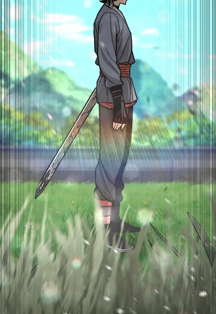 เส้นทางสู่เทพมาร ตอนที่ 45 รูปที่ 83