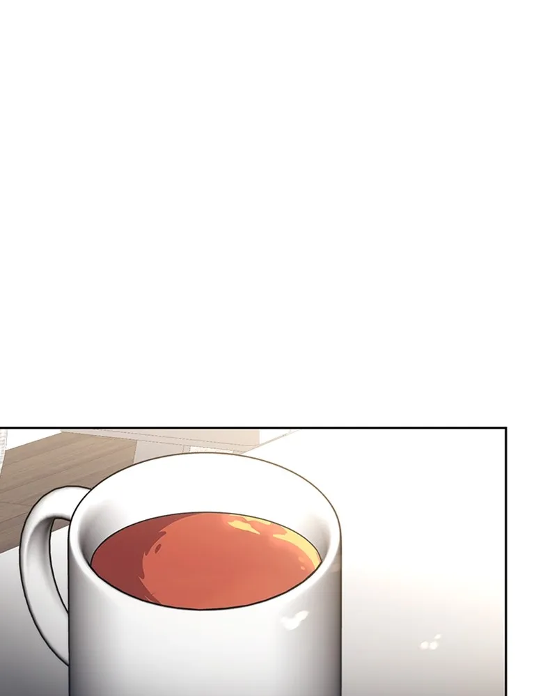 Clever Cleaning Life Of The Returned Genius Hunter ส_ดยอดฮ_นเตอร_สายคล_น ตอนที่ ตอนที่ 71 รูปที่ 144